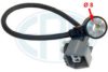 FORD 1374710 Knock Sensor